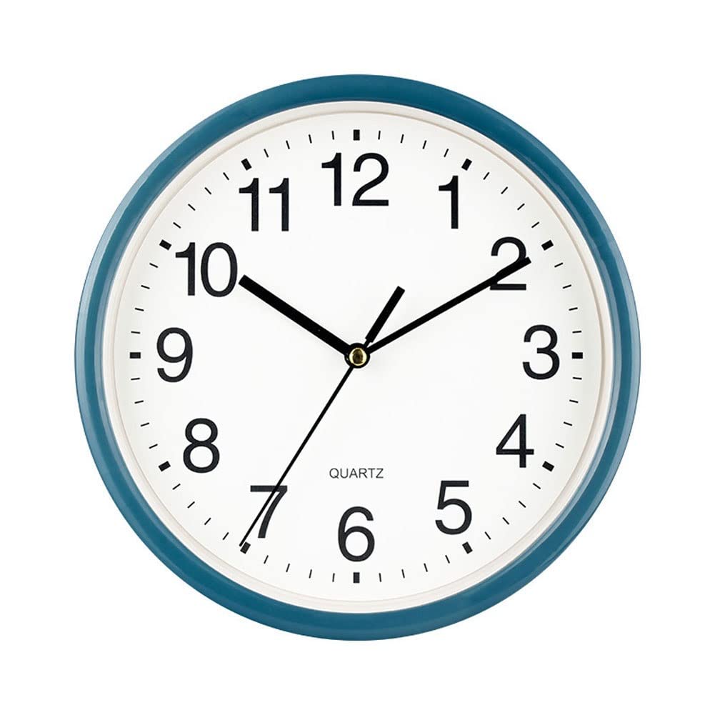 【アキ】ヒスミニ　WALL POCKET & SPECIAL CLOCK アキ】ヒスミニ WALL POCKET & SPECIAL CLOCK アキ】ヒスミニ